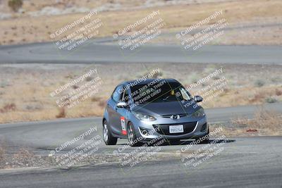 media/Feb-01-2025-Lotus Club of SoCal (Sat) [[a36ae487cb]]/Intermediate/Skid Pad/